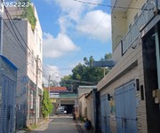 Bán nhà mặt phố võ văn hát, 5,35 tỷ, 113m2 view đẹp, q9, hcm