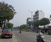 Bán nhà 2 tầng, mặt tiền kinh doanh đường 2/9, đà nẵng, đang cho thuê