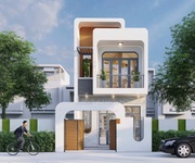 500 triệu nhà y hình mặt tiền kinh doanh , gần chợ bến cá