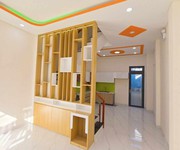 Nhà 3 tầng mới xây   cách nguyễn duy trinh vài bước   hẻm ô tô tránh   chỉ 4.3 tỷ