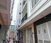 Bán nhà ở việt hưng long biên ngõ gần oto xây dựng 5 tầng diện tích 36m giá chào 6 tỷ 3