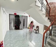 Bán nhà ccmn trần duy hưng, cầu giấy, ngõ nông, 50m2, 6 tầng, mt 4m, chỉ 17.4 tỷ