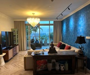 Bán căn hộ sân vườn đẳng cấp the vista an phú