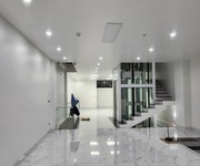 Bán biệt thự bắc linh đàm, lô góc vị trí đẹp gần trường bill gate