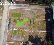 1 Cc gửi bán 75.2m2, mt hậu 4.60m, đất tại tốt động, chương mỹ, hà nội, ô tô vào