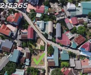2 Cc gửi bán 75.2m2, mt hậu 4.60m, đất tại tốt động, chương mỹ, hà nội, ô tô vào