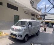bán nhà 45.5m    3 tầng   hẻm xe hơi 6m   phú thọ hòa   3pn   3wc   giá 5.8 tỷ