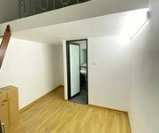Bán căn hộ tập thể tầng 2-thái hà-đống đa-4 ngủ-3.4ty.  lh: 0982769586