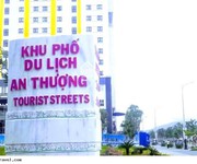 Siêu phẩm đầu tư -mặt tiền an thượng.