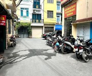 Ngô quyền -hà đông -ô tô đỗ