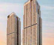 Căn hộ 3pn 93.1m  là lựa chọn hoàn hảo cho: gia đình muốn sống sang   sống thoáng   có không gian