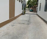 Bán nhà hẻm ô tô đường phú đức   vĩnh hoà, nha trang