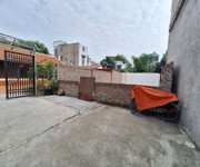 Chính chủ gửi bán lô đất rẻ nhất trung oai - tiên dương- đông anh 80m