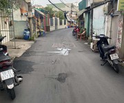 Gấp bán nhà mặt tiền kinh doanh, 84m2 - 3 tầng , gần ngã tư mk xa lộ hn, chỉ 10 tỷ