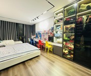 Nhà đẹp tây sơn - 6 tầng thang máy - 50m ra phố trung tâm
