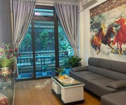 Bán nhà hai bà trưng   ngõ thông   ô tô tránh   43m2   chỉ 11 tỷ