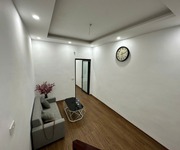 Hiếm    cần bán căn hộ tập thể phố bùi ngọc dương, hai bà trưng, sd 120m2, vài phút lên phố, view