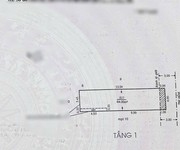 66m2, bán đất tặng dãy trọ, hẻm ô tô 5m, nguyễn sỹ sách, p15 tân bình, 6.xx tỷ