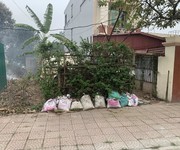 Đất trung tâm phường xuân hòa view đồi thoáng mát   mặt đường lớn, gần 150m
