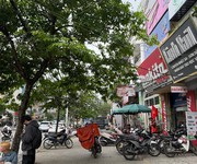 Hiếm   mảnh đất vàng mặt phố minh khai, vỉa hè ô tô tránh, kinh doanh đỉnh, tt hai bà trưng