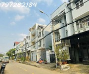Bán nhà riêng tại đường 385, 140m2 tăng nhơn phú a, quận 9, hồ chí minh,
