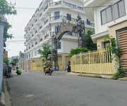 Bán nhà mặt tiền 5 tầng đường 10m thới an quận 12 - diện tích 62m2  4.2x15 , nhà mới đẹp vào ở ngay.