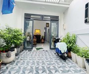 Nhà đường nguyễn thái sơn phường 5 quận gò vấp.