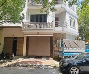 Bán nhà trần phú 54m2  5 tầng mặt tiền 3.9m   22 tỷ hà đông hà nội