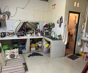 3 Cho thuê nhà nguyên căn   lê đức thọ, gò vấp