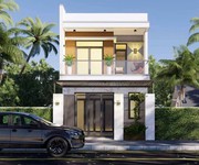 Nhà đẹp giá mềm   trung tâm diên khánh 3pn   chỉ 1,98 tỷ