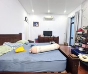 Ngộp bank bán gấp nhà 2 mặt tiền nguyễn dữ, khuê trung, cẩm lệ, 97m2 chỉ 7,x