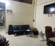 1 Cho thuê nhà nguyên căn   lê đức thọ, gò vấp