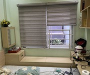Bán nhà thụy khuê, tây hồ, 64m2, 4 tầng, mt 5.5m, chỉ 23.5 tỷ