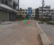 Bán liền kề biệt thự khu đô thị cổ dương đông anh giá tốt nhất thị trường