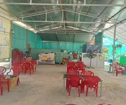 Sang gấp full mb quán ăn tại thị xã trảng bàng, tây ninh.