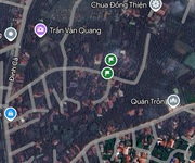 1 Chính chủ cần bán đất tại thôn lê hải - xã thủ sỹ - huyện tiên lữ - hưng yên