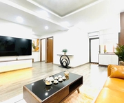 Chính chủ  cần bán căn hộ cực đẹp - tầng trung, kđt mỹ đình 1