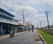 Bán mtkd khu vực sầm uất nhất p.16, q. 8, 93m2, ngang khủng 4.2m, giá 7 tỷ thương lượng nhẹ