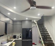 Bán nhà 56m , 2 tầng, 3pn, 3wc, q.9, 4.69  tỷ, sổ hồng