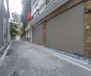 Nhà mới đẹp ngõ thông ô tô vào nhà 50m2 x 5 tầng,15.9 tỷ.phố nguyễn sơn -long biên.
