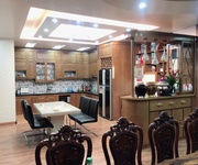 Bán biệt thự kđt văn phú, hà đông - 246m  - mt 9.5m - vỉa hè rộng - kd sầm uất - giá chỉ 45 tỷ