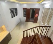 Nhà cực đẹp pháo đài láng   lô góc, ngõ thông, tặng nt   35m2, 7,6 tỷ