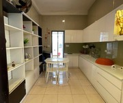 Bán nhà vườn 2 tầng   kiệt rộng núi thành   gần sân bay   tt