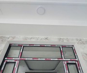 Bán nhà trương định, hoàng mai , mới kooong , thang máy 5t 42m2 3,6m mặt tiền,giá 8,9 tỷ