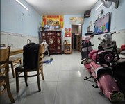 Bán nhà đường tạ quang bửu, phường rạch ông q8 - 5, 5 tỷ thương lượng
