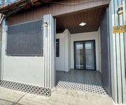 Bán nhà sổ riêng tại TT Nhà Bè - Diện tích: 5M x 15M - Giá: 3TỶ980   TL