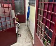 Cho thuê nhà nguyên căn   lê đức thọ, gò vấp