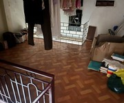 4 Cho thuê nhà nguyên căn   lê đức thọ, gò vấp