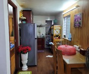 ♪ mặt tiền đường 5.5m bình an, hoà cường bắc, gần tiểu la, 37m2, gác lửng sạch đẹp, 3.x tỷ