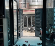 Bán nhà 4 tầng quốc lộ 13 phường hiệp bình phước xe hơi đỗ cửa 60M2 nhỉnh 6 tỷ - nhà mới vào ở ngay